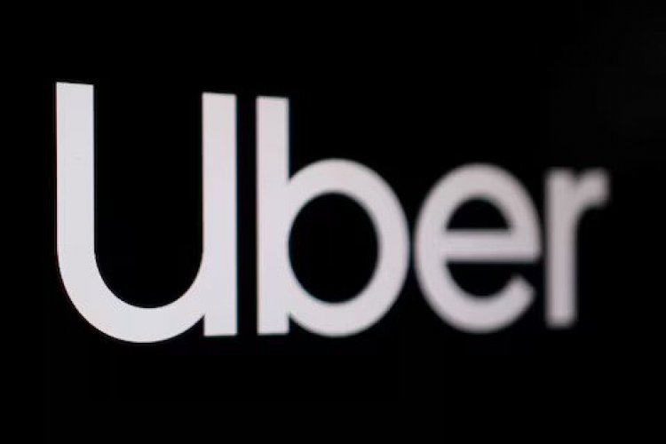 <p>Uber invertirá US$ 500 millones en Argentina para relanzar su app de delivery</p>