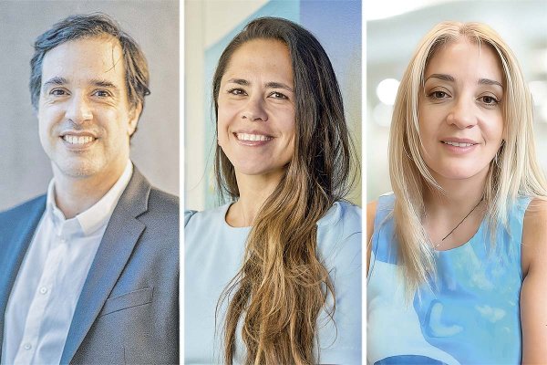 Informe revela que solo el 3,6% de las empresas en Chile ha escalado pilotos de IA con impacto medible
