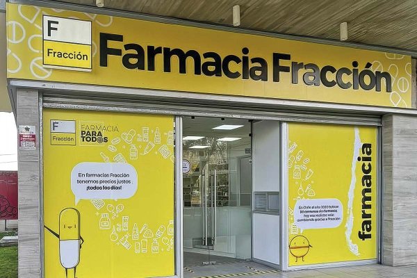 Salvataje de acreedores a Startup Fracción: aprueban de forma unánime su reorganización judicial