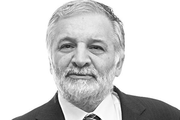 <p>El sesgo de la política pública que frena a las scaleups</p>