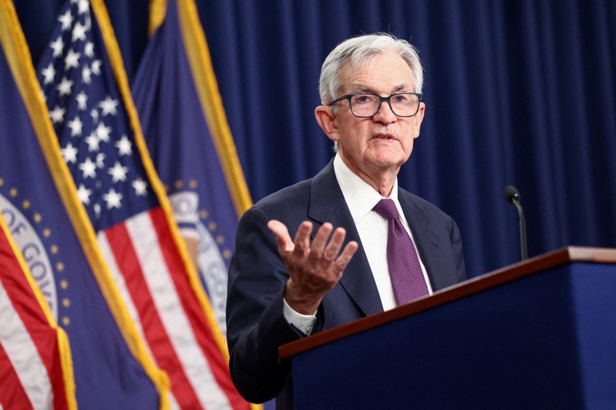 <p>Foto: Reuters</p>