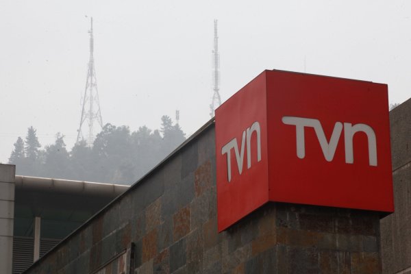 Cambios a TVN no son prioridad para Kast: Gobierno no avanzará en proyecto que crea endowment y analiza alternativas