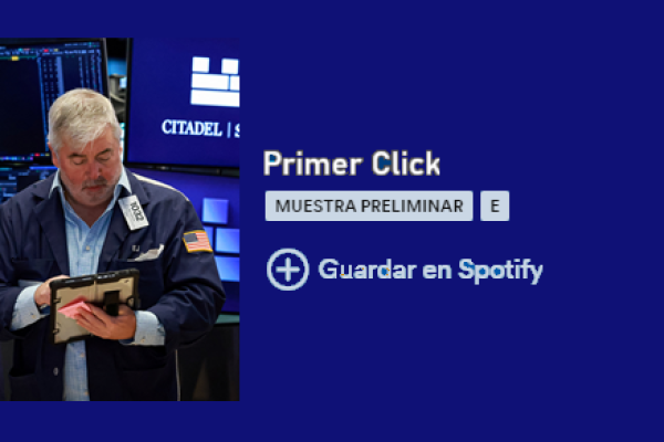 <p>Primer Click 1903</p>