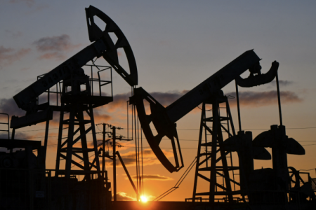 Exportaciones de petróleo de Venezuela a EEUU se duplican tras el alivio de las restricciones comerciales