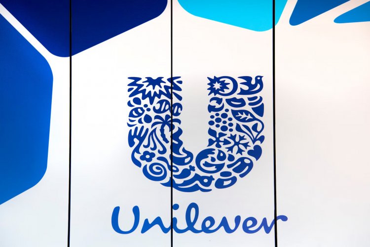 <p>Unilever anuncia cambio de CEO en Argentina a partir de julio de 2026</p>