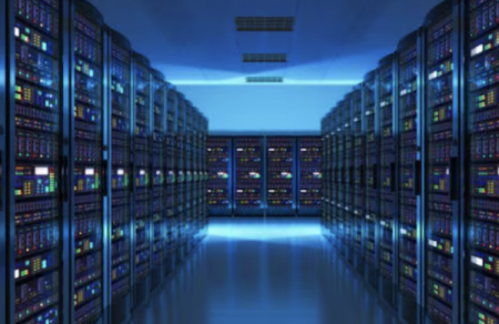 GTData del peruano Grupo Romero proyecta expansión de data centers en por US$ 25 millones en Sudamérica