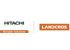 BrandCorner