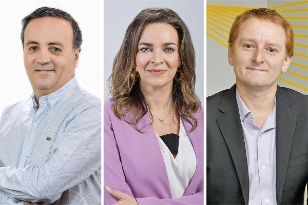El impacto laboral y económico de las empresas “de una sola persona” que operan con agentes de IA