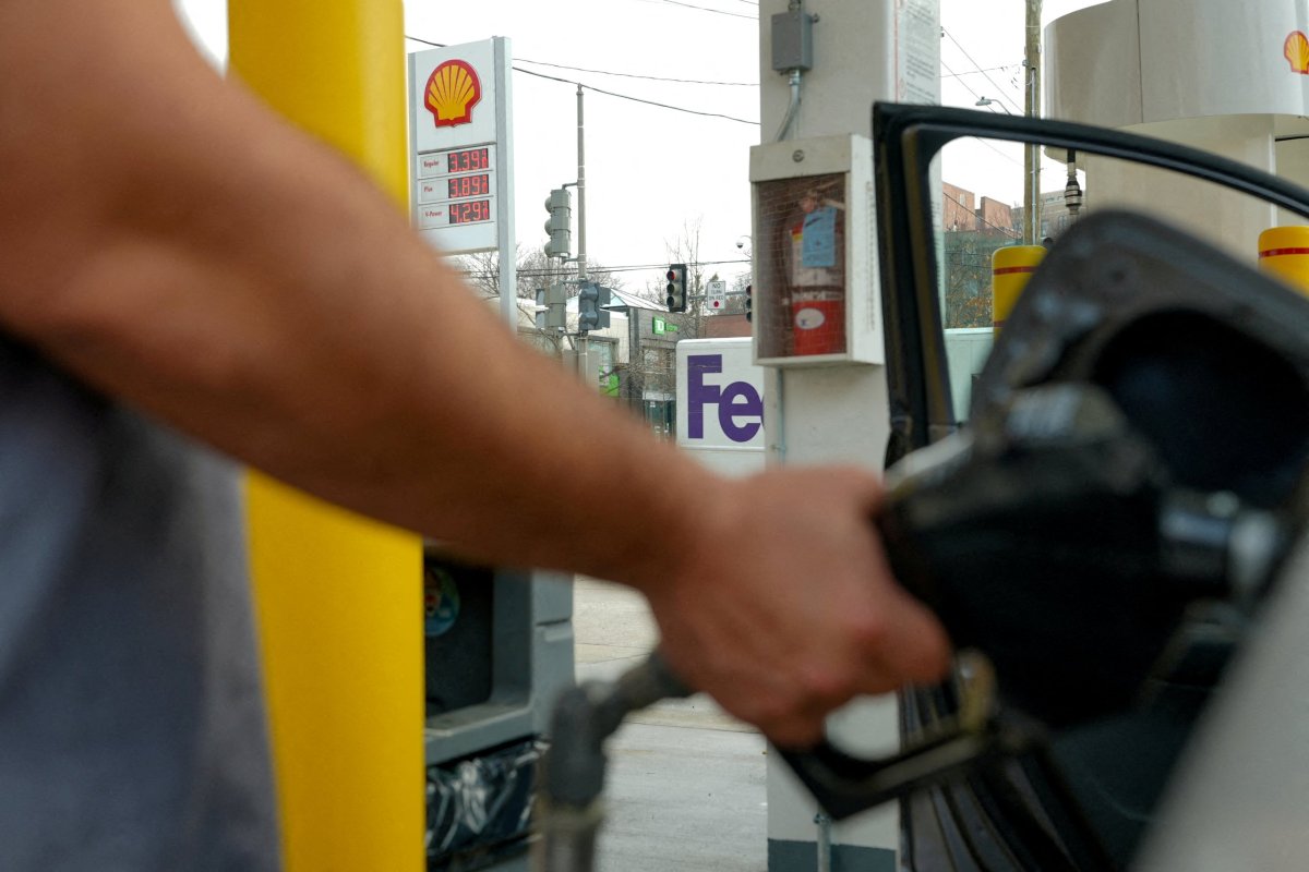 <p>Gobiernos, empresas y hogares pueden adoptar medidas para aliviar el impacto en los consumidores de la reciente subida de los precios de la energía. (Foto: Reuters)</p>