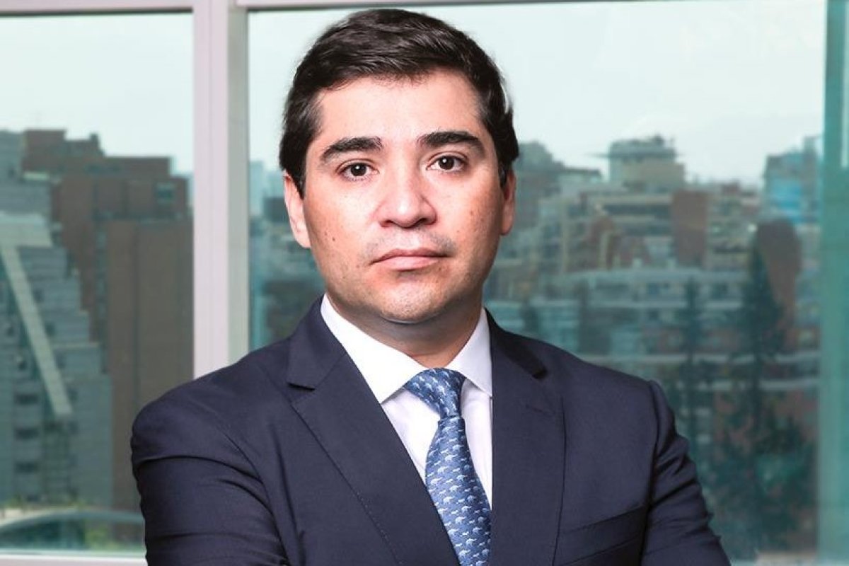 <p>CEIA Chile renueva su directiva y nombra a Rodrigo Riquelme como presidente</p>