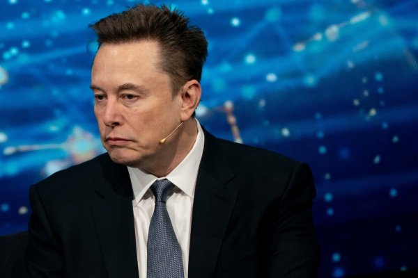 Un jurado dictaminó que Elon Musk estafó a los inversionistas de Twitter durante la adquisición de la compañía
