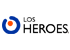 BrandCorner