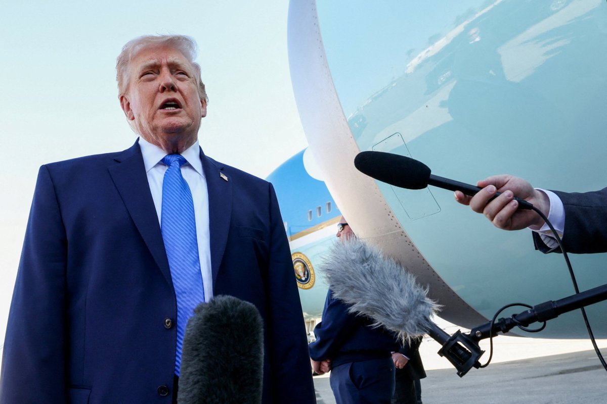 <p>EEUU advierte a la UE que debe aprobar un acuerdo comercial o corre el riesgo de perder el "acceso favorable" al GNL</p>
