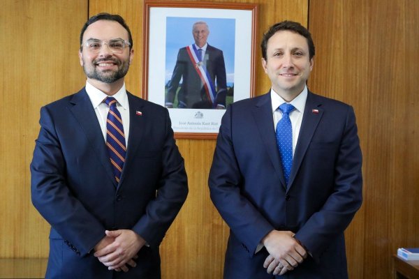 <p>Aterriza nuevo director de Trabajo con la tarea de priorizar dictámenes por 40 horas</p>