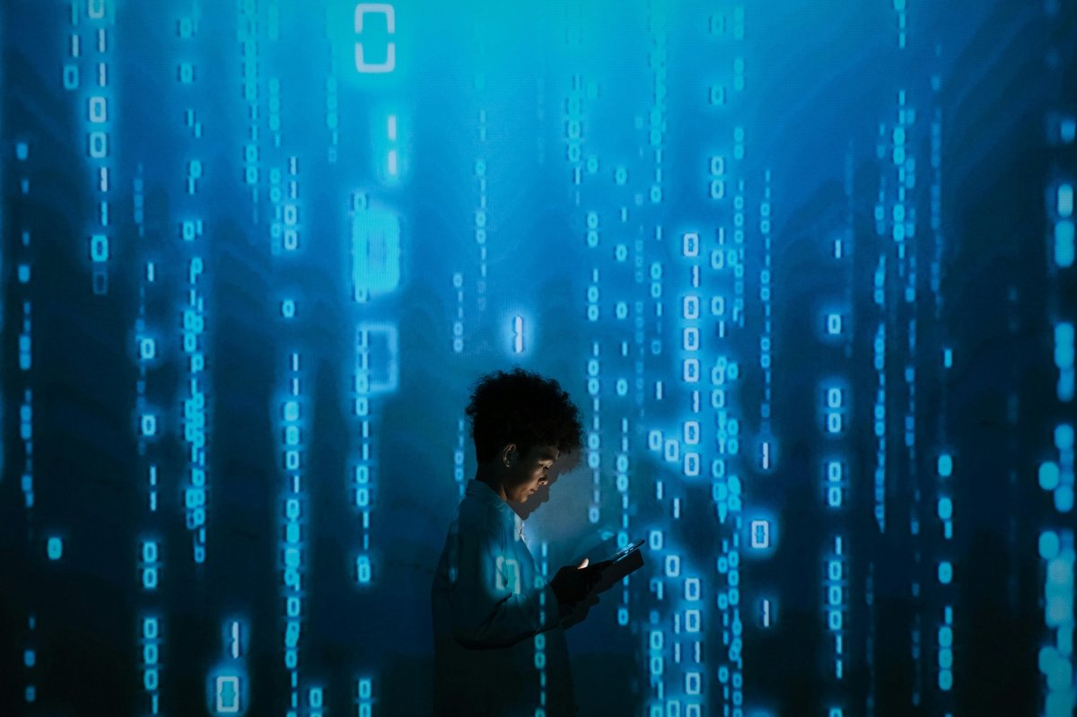 <p>Ley de Protección de Datos: El nuevo estándar que enfrentarán las empresas a fin de año</p>