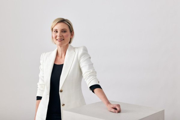 Foto gentileza de AAM