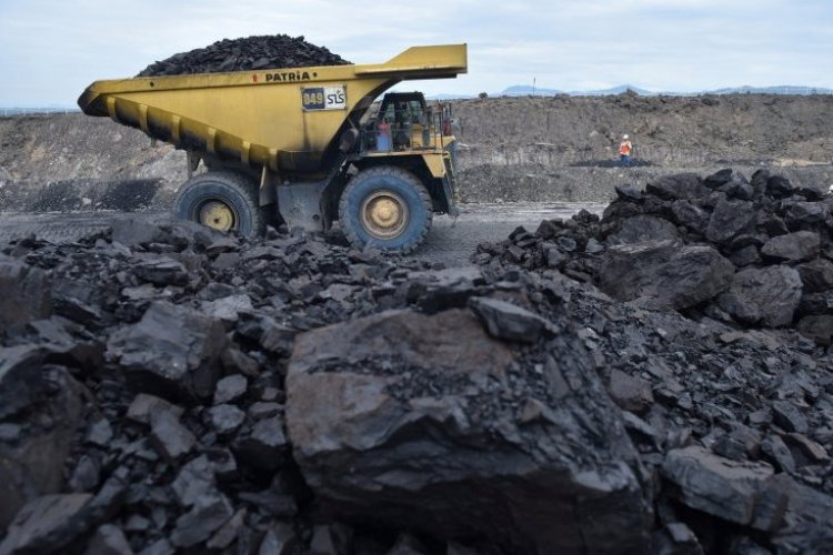 <p>Inversión minera en Perú inicia 2026 con expansión de 8,9%</p>