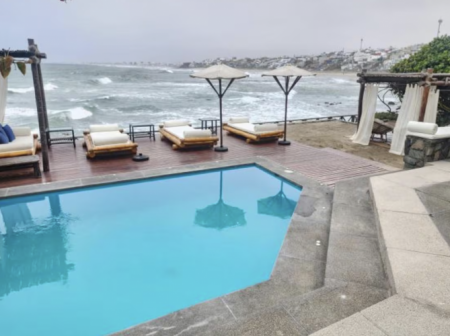 Semana Santa en Perú: alquiler de casas en la playa crecería hasta 20% en sur de Lima