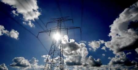 ISA Energia Brasil inicia operación comercial del Bloque 2 del proyecto Piraquê, en Minas Gerais