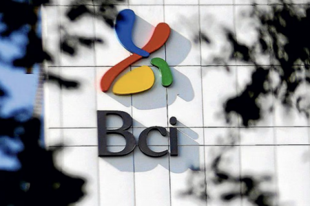 Banco Bci triplicará tamaño en Perú y acelerará contratación de personal