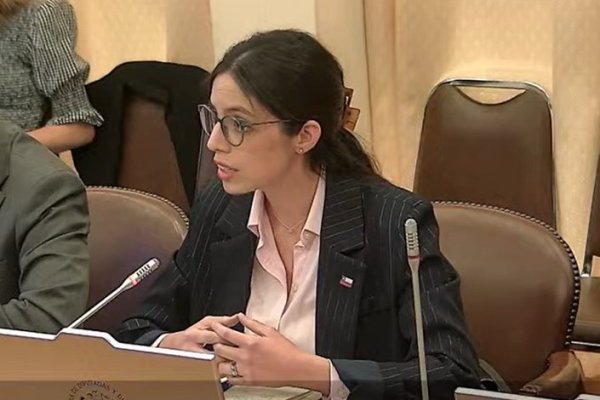 Gobierno cita a su primer Comité de Ministros y buscará llenar nombramientos pendientes de Tribunales Ambientales