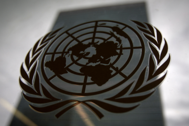 <p>Gobierno de Venezuela designa a nueva embajadora permanente ante la ONU</p>