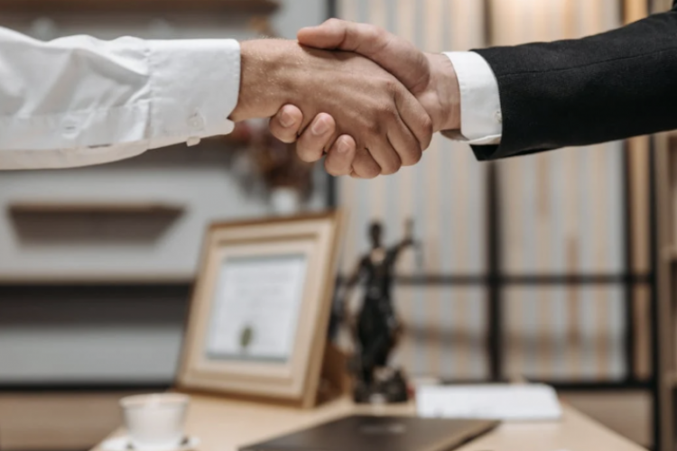 <p>MiQ adquiere colombiana Adsmovil y crea la mayor oferta independiente de datos y compra programática en América Latina</p>