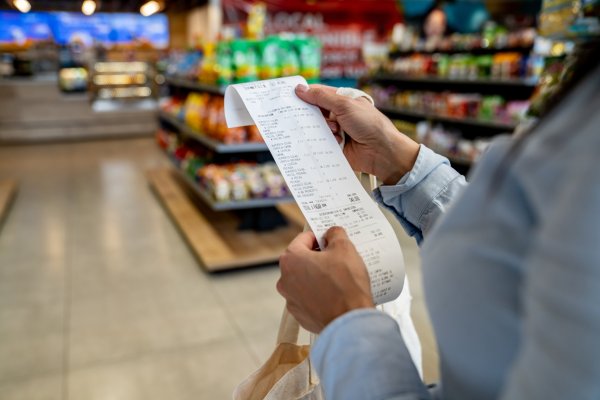 <p>Marzo, un mes bisagra que define el tono del consumo en Chile</p>