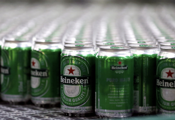 <p>Heineken Perú anuncia alianza con distribuidora de Coca-Cola para acelerar su crecimiento en el país</p>