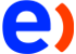 BrandCorner
