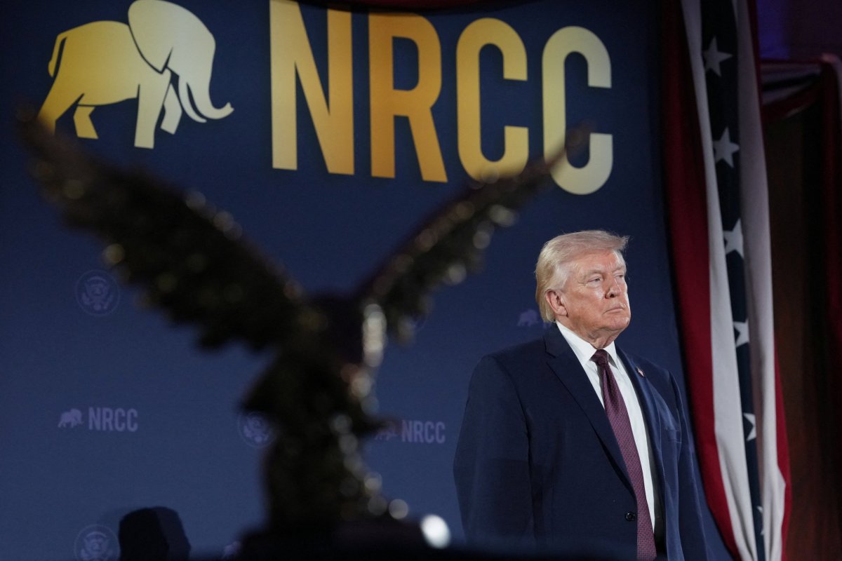 <p>Foto: Reuters</p>