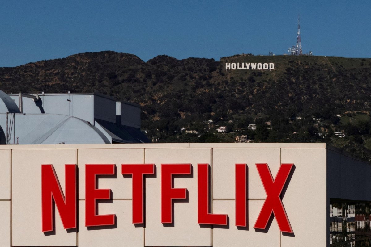 <p>Netflix sube los precios de las suscripciones hasta en US$ 2 al mes</p>