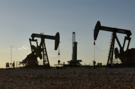 Argentina Tecpetrol presenta plan inversión por US$ 2.400 millones para adherirse al RIGI