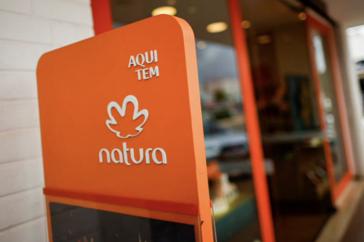 <p>Brasileña Natura designa a nuevo Gerente General para los Mercados del Sur</p>
