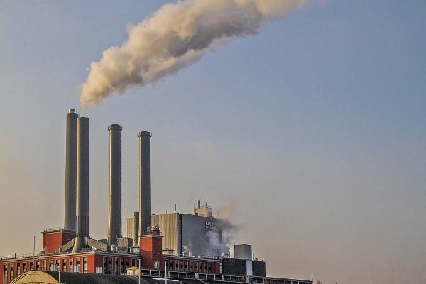 El crédito especial que beneficia al diésel le costó más de US$ 440 millones al Fisco en el último año tributario