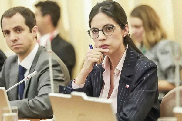 Primer Comité de Ministros de la era Kast revisará proyectos por más de US$ 1.000 millones de inversión