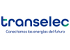 BrandCorner