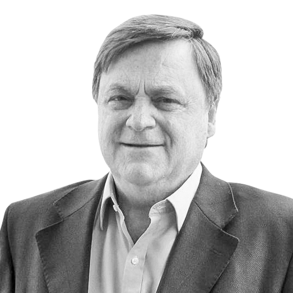 La urgencia de destrabar la inversión