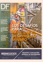 <p>MINERÍA</p>
