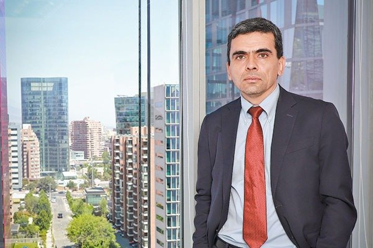 <p>Concretan primeras querellas en contra de Empresas Gasco por explosión en Renca</p>