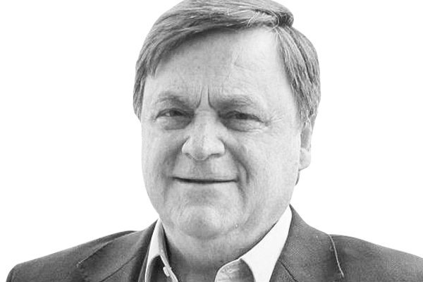 <p>La urgencia de destrabar la inversión</p>