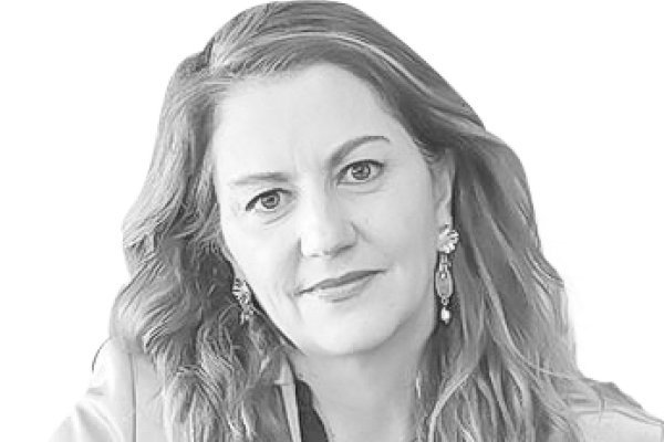 <p>Una ventana que se cierra: mujeres, informalidad y un comercio asfixiado</p>