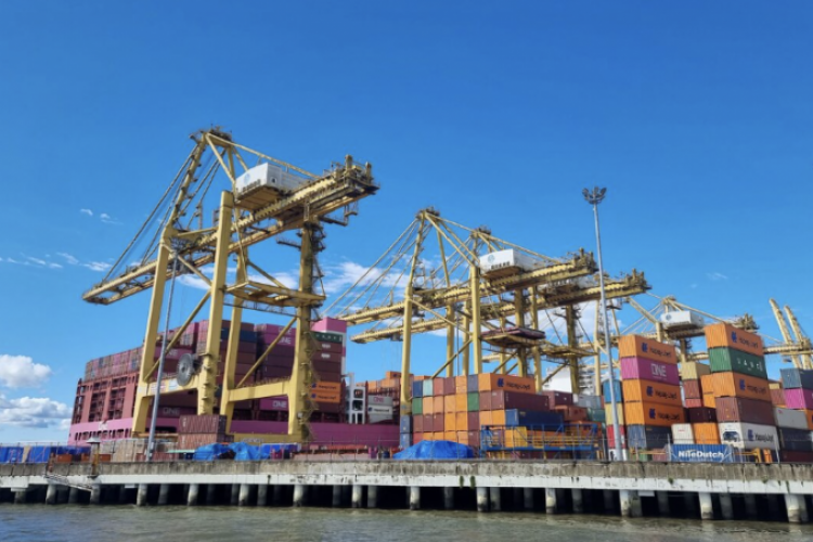 <p>Gobierno de Brasil reduce los aranceles de importación de casi 1.000 productos, incluidos medicamentos y equipos informáticos</p>