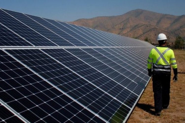 <p>Chilena Solcor llega a Argentina y consolida operaciones en Colombia</p>