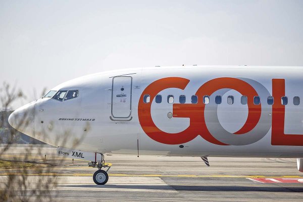 <p>Foto: Bloomberg.</p>