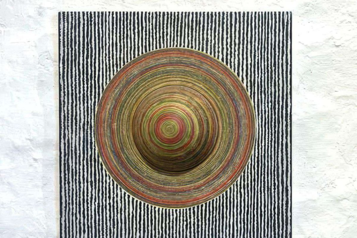 <p>Ferias, exposiciones y actividades culturales para fines de marzo y abril</p>