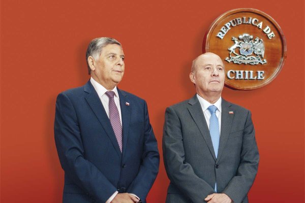 El enmarañado ambiente que espera a la reforma tributaria en el Congreso