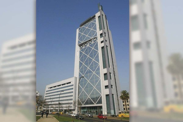 Tras reducir plantilla de Movistar Chile, Millicom revisa y renegocia todos los contratos con proveedores
