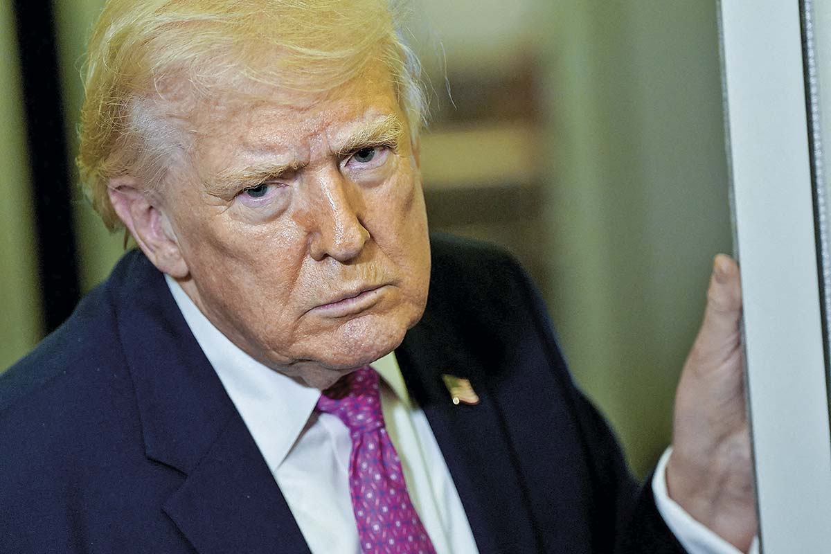 <p>Foto: Reuters</p>