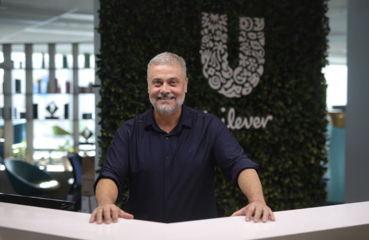 <p>¿Cómo quedará el portafolio de Unilever en Perú tras su reconfiguración a nivel mundial?</p>